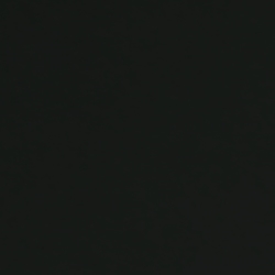 Colorplan Light Cardstock Paper - EBONY BLACK