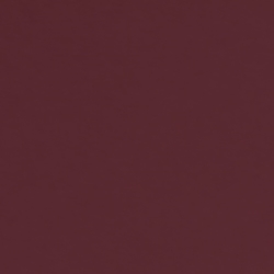 Colorplan Light Cardstock Paper - CLARET