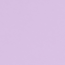 Colorplan Light Cardstock Paper - LAVENDER