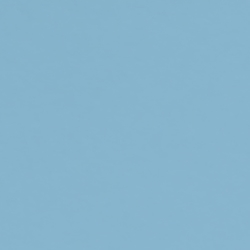 Colorplan Light Cardstock Paper - NEW BLUE