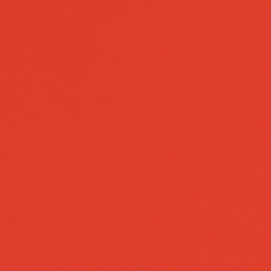 Colorplan Light Cardstock Paper - BRIGHT RED