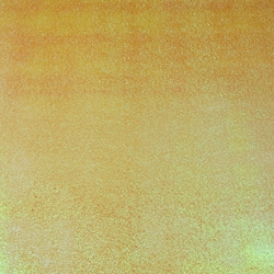 Iridescent Origami Paper - GOLD RUSH
