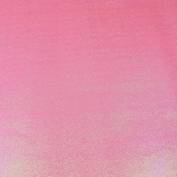 Iridescent Origami Paper - COTTON CANDY