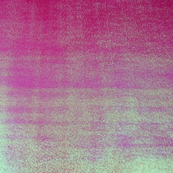 Iridescent Origami Paper - HOT PINK