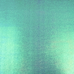 Iridescent Origami Paper - ICE BLUE