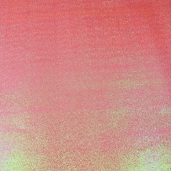 Iridescent Origami Paper - MELON