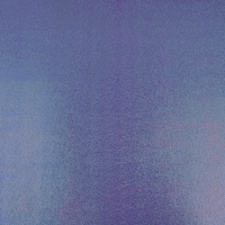 Iridescent Origami Paper - PURPLE HAZE