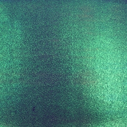 Iridescent Origami Paper - TEAL APPEAL