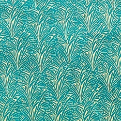 Lokta Paper Origami Pack - GOLD PALM