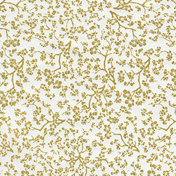Chiyogami Yuzen Origami Paper - SIMPLICITY - 4 Sheet Pack - 6 x 6 Inch
