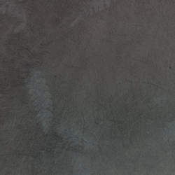 Lokta Paper Origami Pack - Sun Washed Fern - BLACK