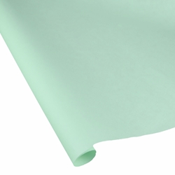 Korean Handmade Hanji Paper - SEA FOAM