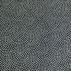 Chiyogami Yuzen Origami Paper - VISIONARY- 4 Sheet Pack - 6 x 6 Inch