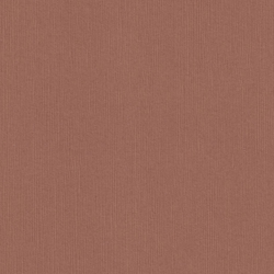Linen Cardstock Washi Paper - CHA BROWN