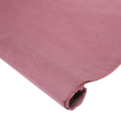 Korean Handmade Hanji Paper - WISTERIA