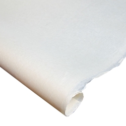 Japanese Hosokawa Paper - NATURAL