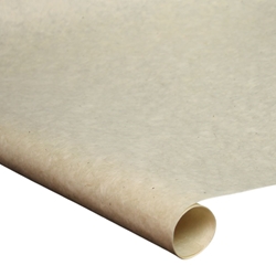 Japanese Salago Gampi Paper - NATURAL