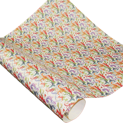 Italian Florentine Paper - ALLEGRO