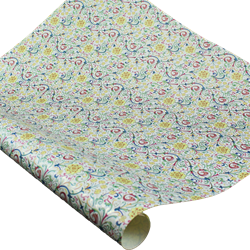 Italian Florentine Paper - NEW BEGINNINGS