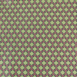 Japanese Chiyogami Yuzen Paper - ENERGY