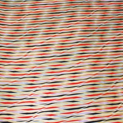 Japanese Chiyogami Yuzen Paper - FEARLESS