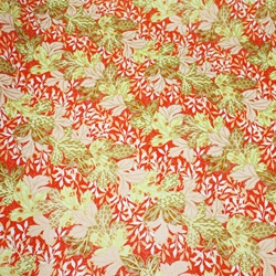Japanese Chiyogami Yuzen Paper - LONGEVITY