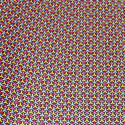Japanese Chiyogami Yuzen Paper - STABILITY