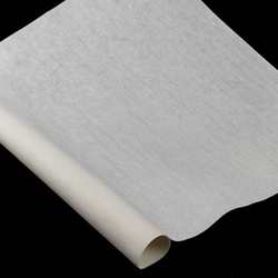 Marbled Rice Paper - BIRCH
