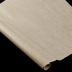 Marbled Rice Paper - CAPPUCCINO