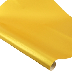 Xuan Rice Paper - GOLDEN