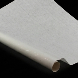 Xuan Rice Paper with Silver Flakes