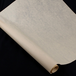 Colored Xuan Rice Paper - ANTIQUE