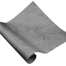 Indian Batik Paper - GRAY