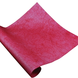Indian Bitik Paper - CHERRY