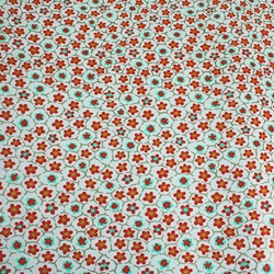 Japanese Chiyogami Yuzen Paper - FONDNESS