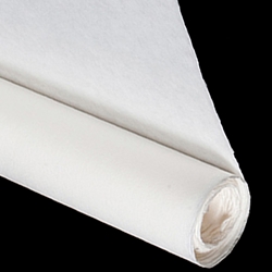 Masa Paper Roll 43" x 90'