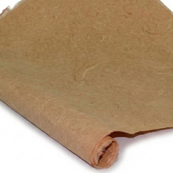 Heavyweight Mulberry Paper - ALMOND