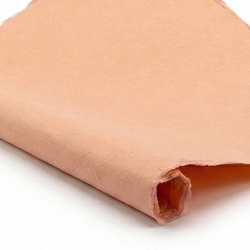 Heavyweight Mulberry Paper - PASSION FRUIT