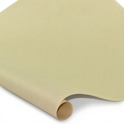 Conservator No.2 Mulberry Paper - 35 gsm - Natural