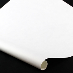 Thai Unryu/Mulberry Paper - WHITE 70 GSM