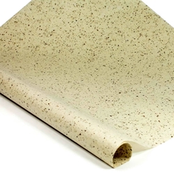 Thai Unryu/Mulberry Paper - CHIRI