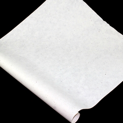 Thai Unryu/Mulberry Paper - LIGHT CHIRI