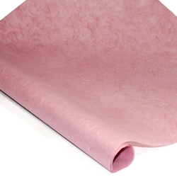 Thai Unryu/Mulberry Paper - MAUVE