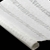 Show Picture 1